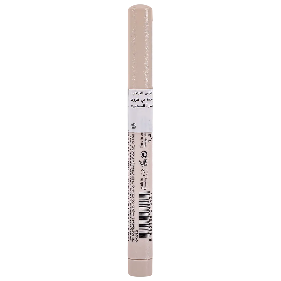 Flormar Brow Up Highlighter Diamond 001 - view 3