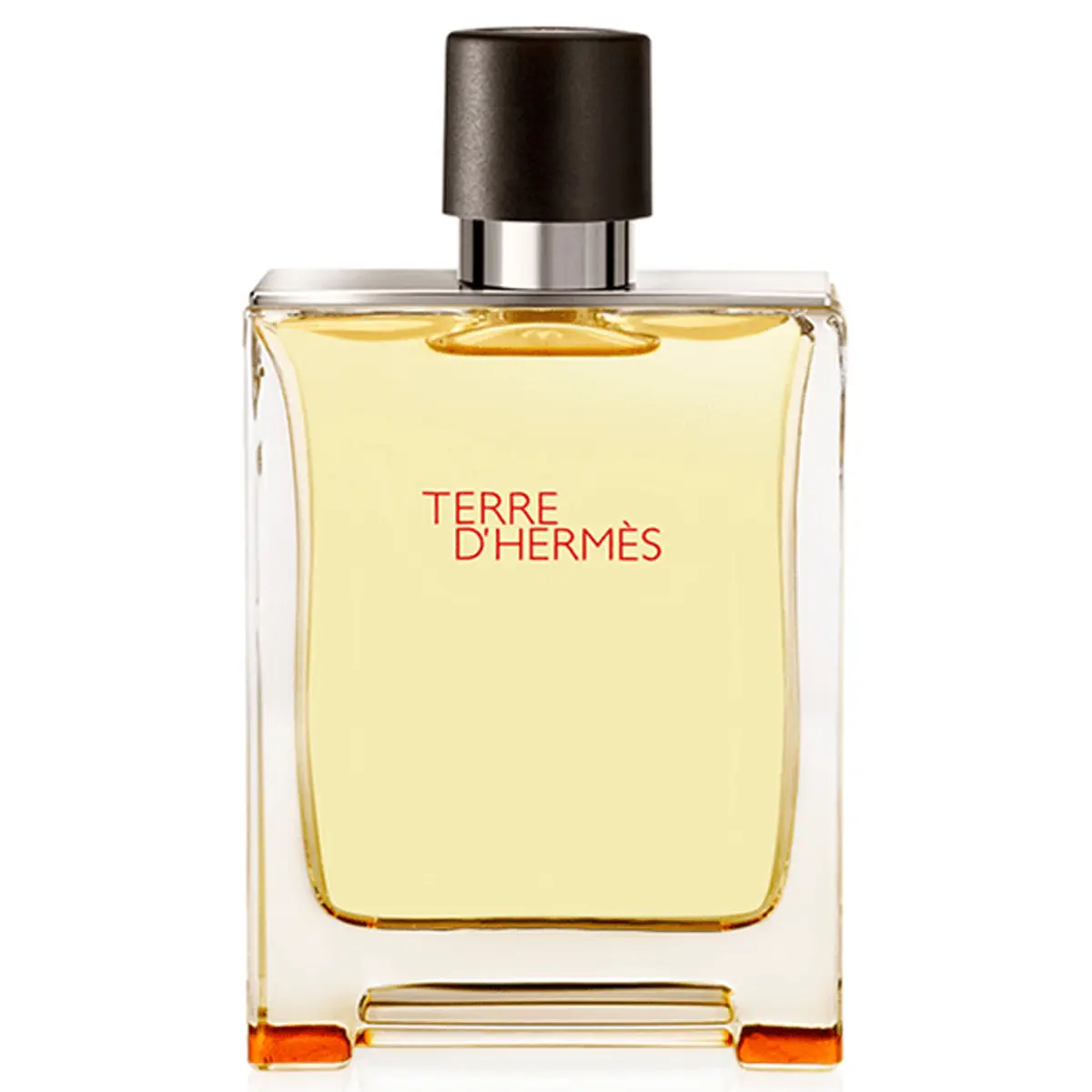 تير دي هيرمز عطر هيرمز للرجال او دي تواليت 100 مل - view 1