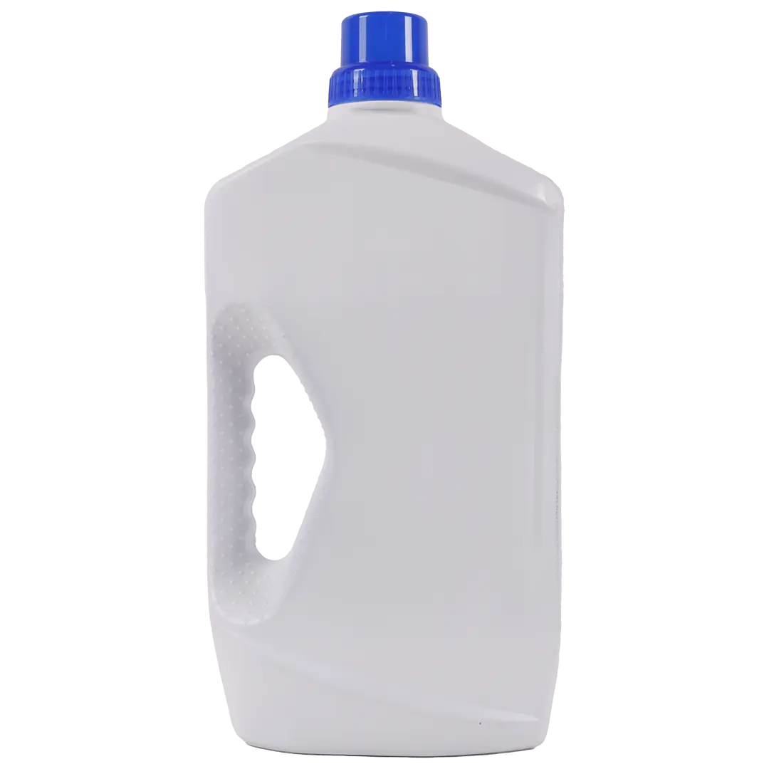 Dac Multi-Purpose Cleaner and Disinfectant Lavender Scent 5 L - view 2