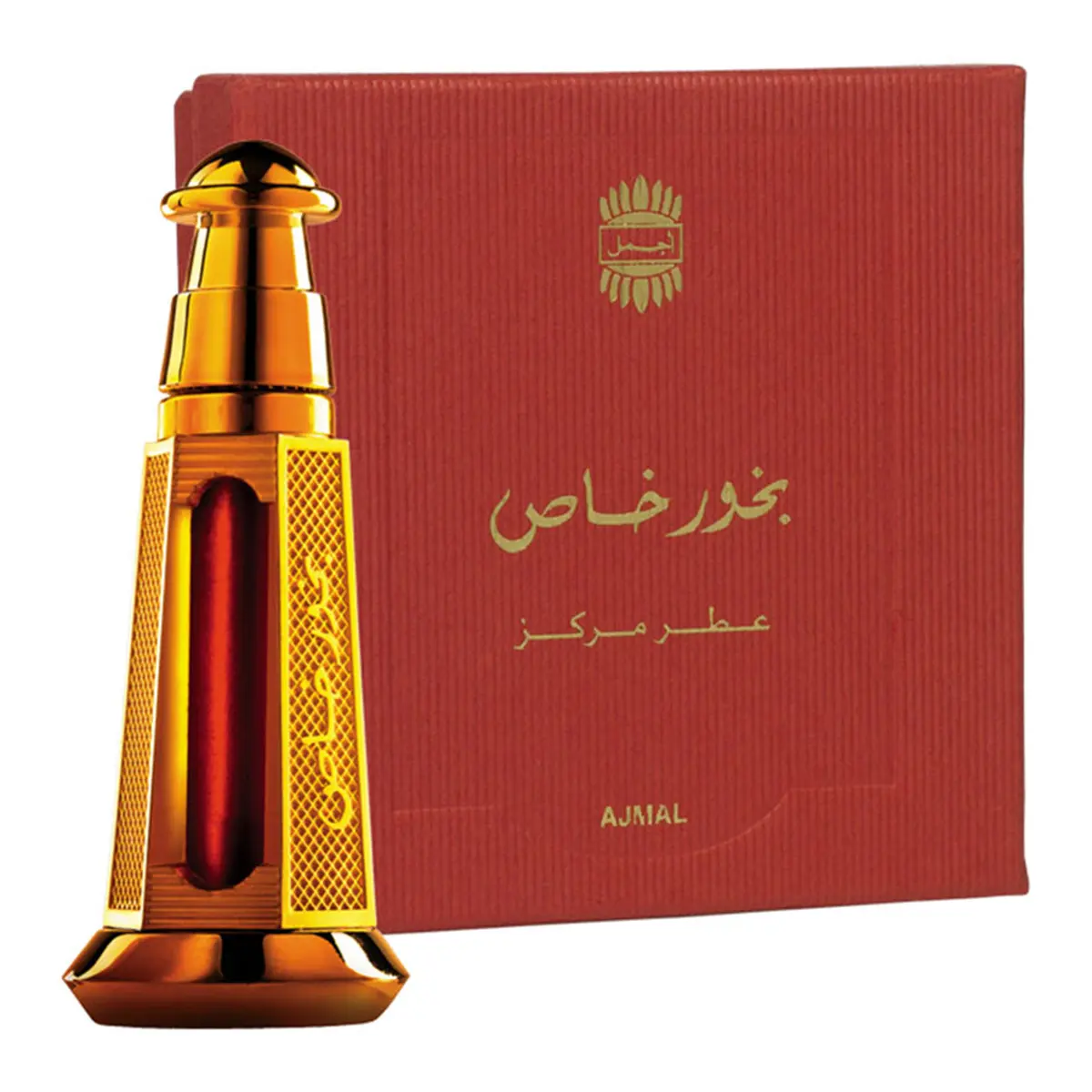 أجمل بخور خاص للجنسين 3 مل - view 2
