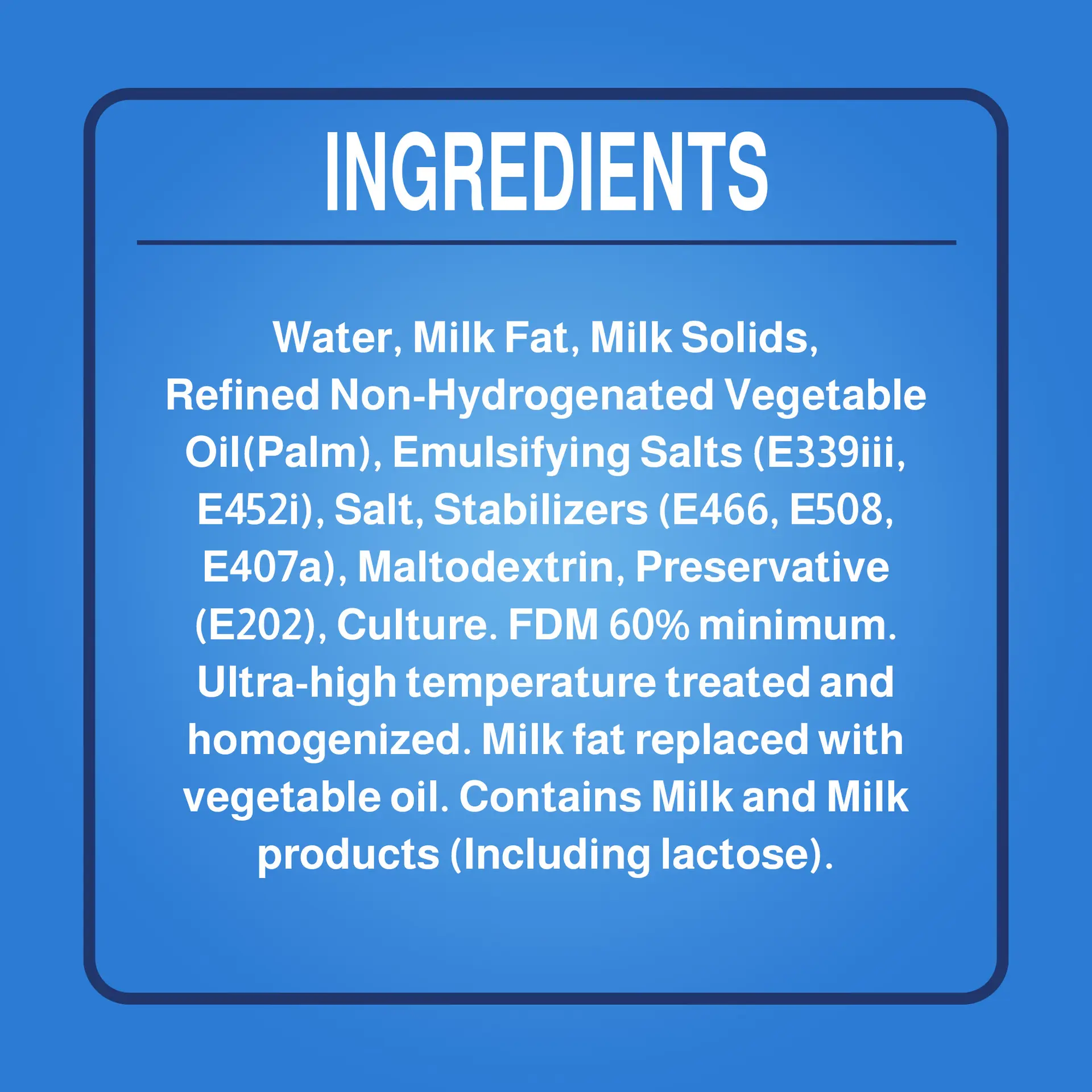 Almarai Analogue Spreadableable Cream Cheese 500 gm - view 11