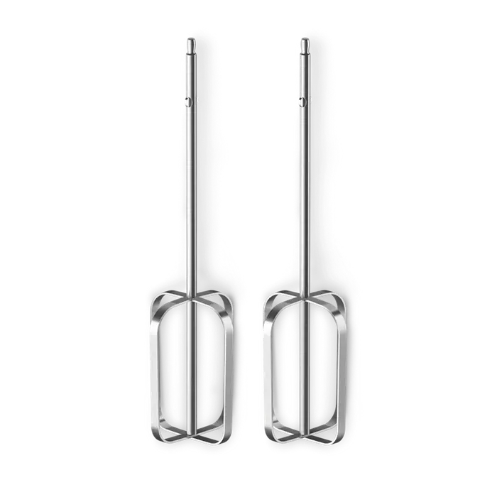 Philips Mixers 280 W - view 9