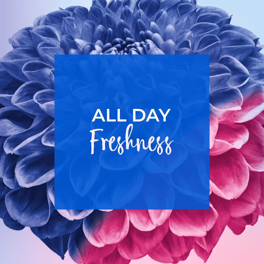Freshdays Daily Liners Long Scented 72 pads - view 4