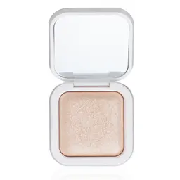 Bogenia Match Radiant Baked Highlighter 001 Light 10 gm