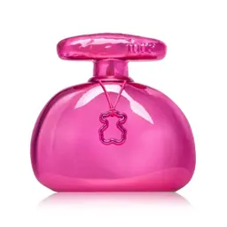 توس عطر الكترو تاتش او دي برفيوم 100 مل