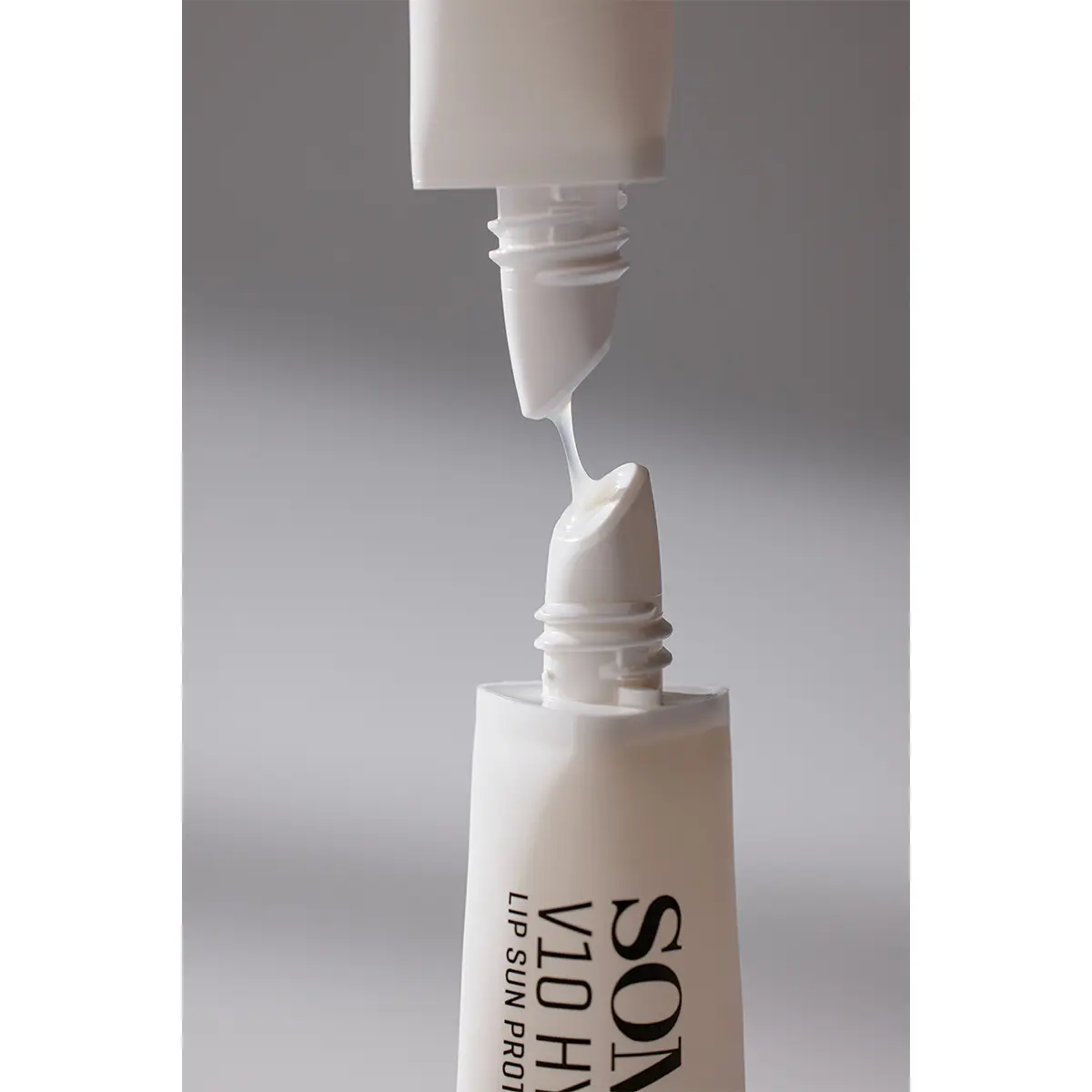 Some By Mi V10 Hyal Lip Sun Protector - view 4