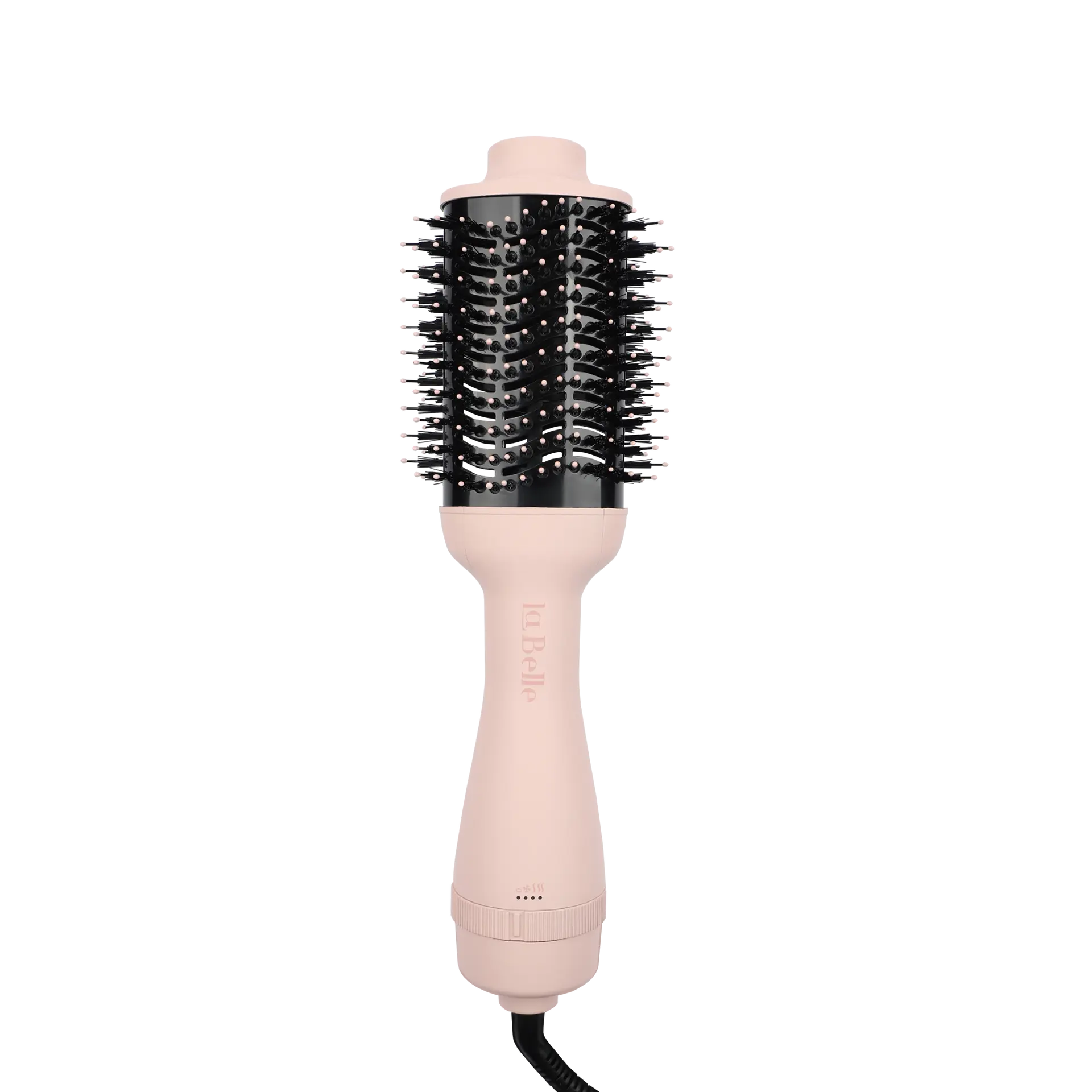 La belle Brush Solo Pink LB022 - view 1