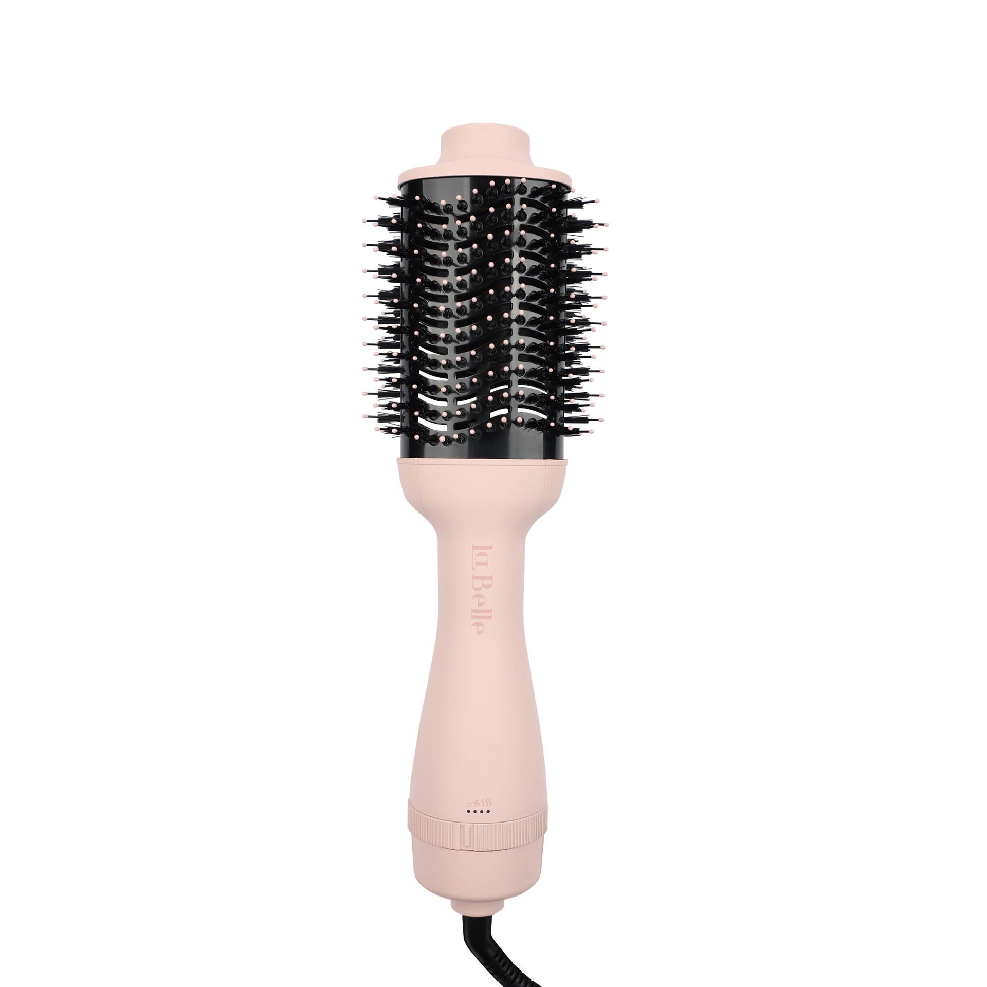 La belle Brush Solo Pink LB022