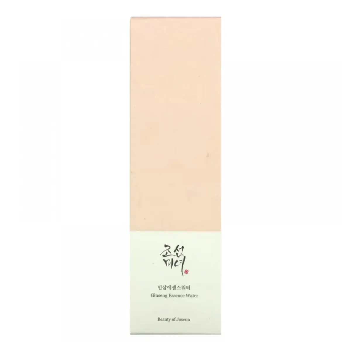 Beauty of Joseon Ginseng Essence Water 150 ml - view 4