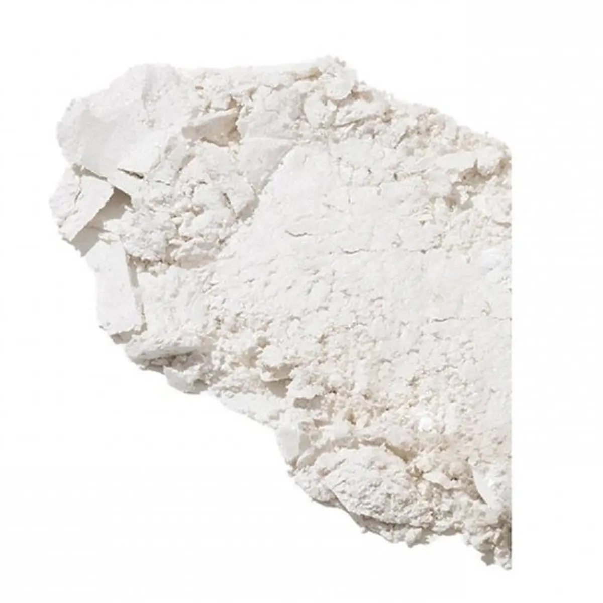 Heimish Moringa Ceramide Pressed Setting Powder - view 7