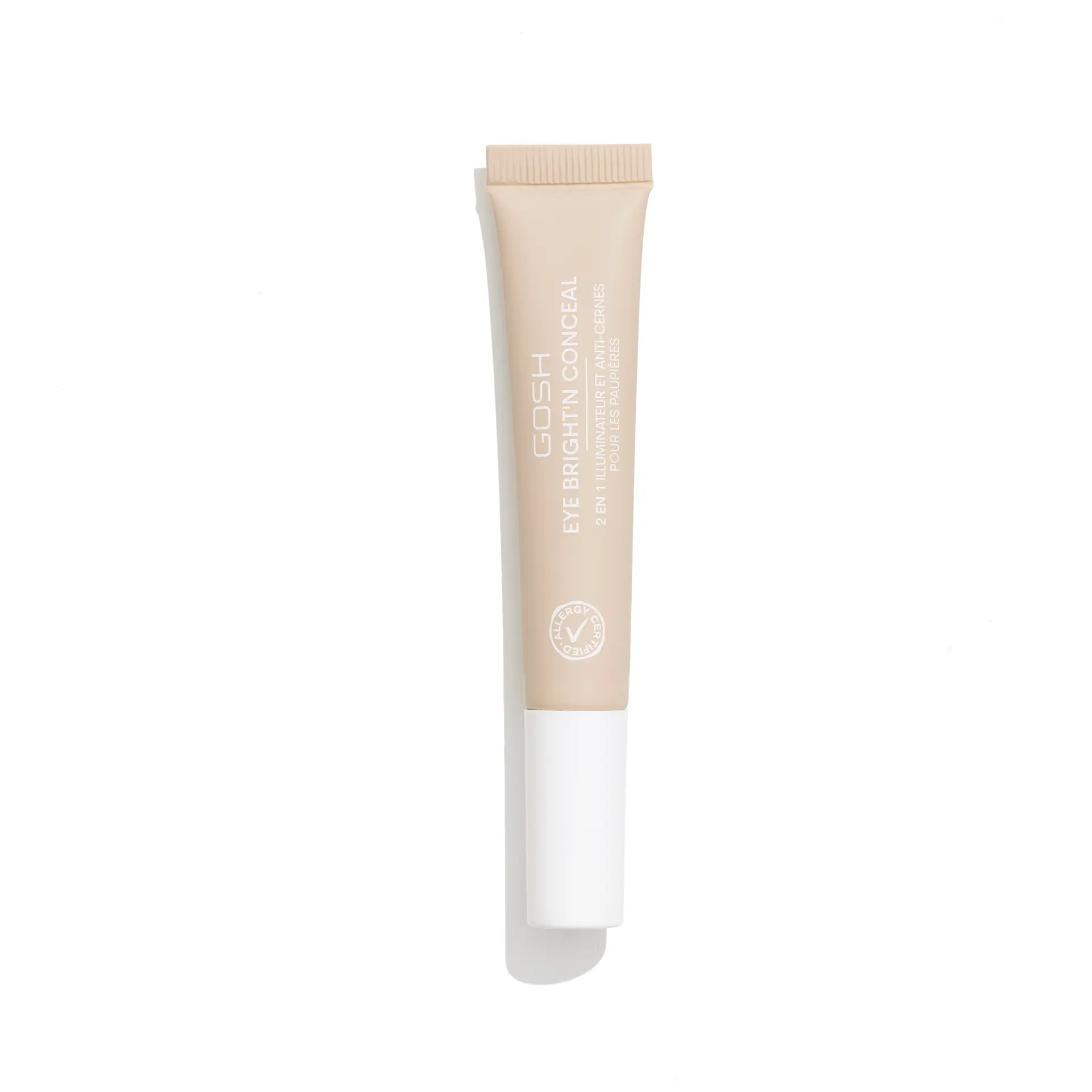 Gosh Eye BrightN Conceal 2-in-1 001  - view 1