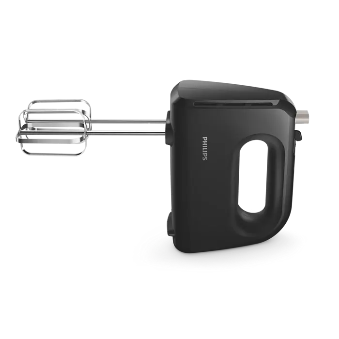 Philips Mixers 280 W - view 6