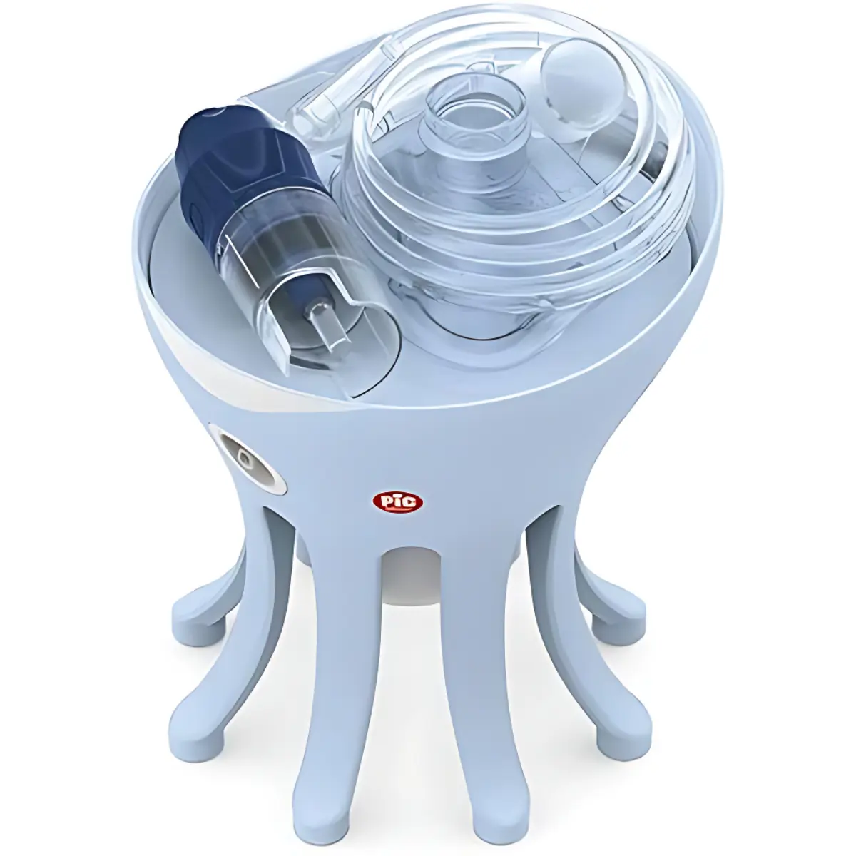 Pic Nebulizer Mister 8 Meast - view 3
