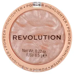 Revolution Highlight Reloaded Dare To Divulge