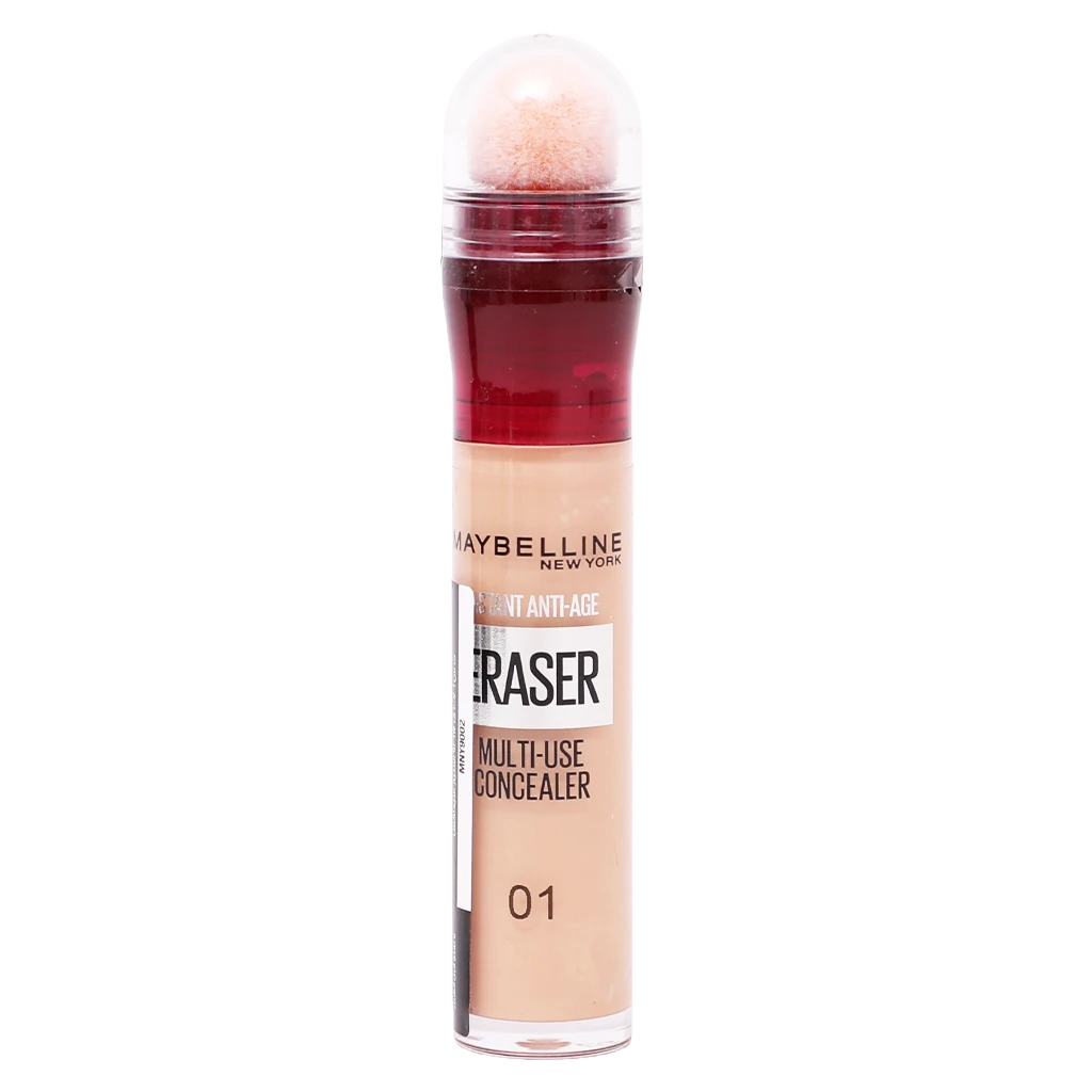 Maybelline Concealer Instant Age Rewind Light 01