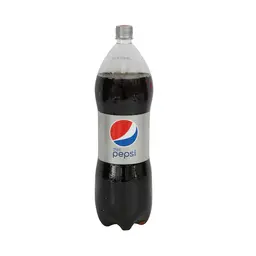 بيبسي دايت 2.25 لتر