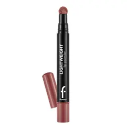 Flormar Lip Powder 04 Pleasure