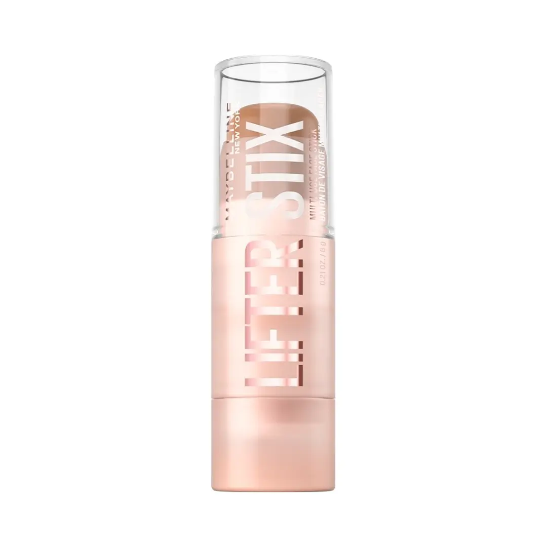 Maybelline New York Face Lifter Stix Multi-Use Foundation Stick 20 - view 2