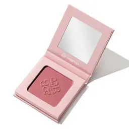 Bogenia Angelic Blush Soft Rose 008