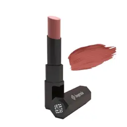Bogenia Lipstick Velvet Delicious Nut 108