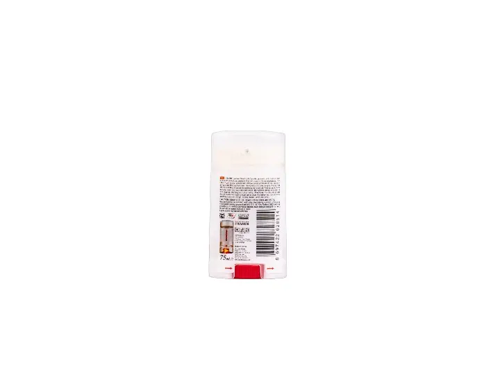 Smart Leather Gel Cleaning And Care 75ml - view 2