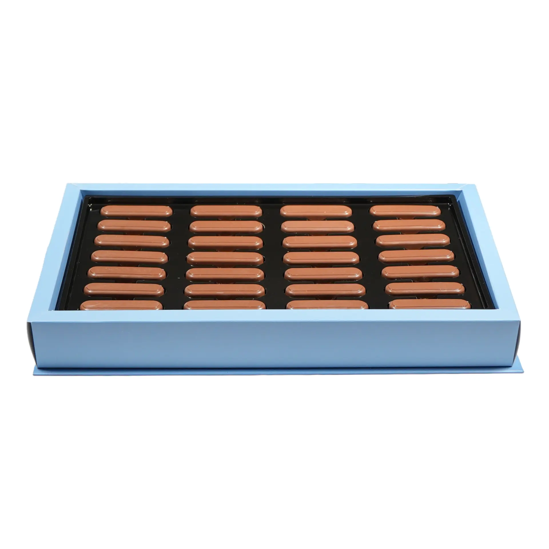 Choco Best Signature - view 2