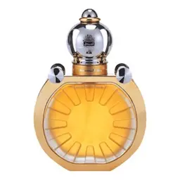 Ajmal Mukhallat Shams 50 ml