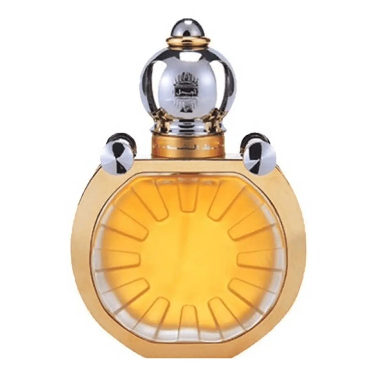 Ajmal Mukhallat Shams 50 ml - view 1