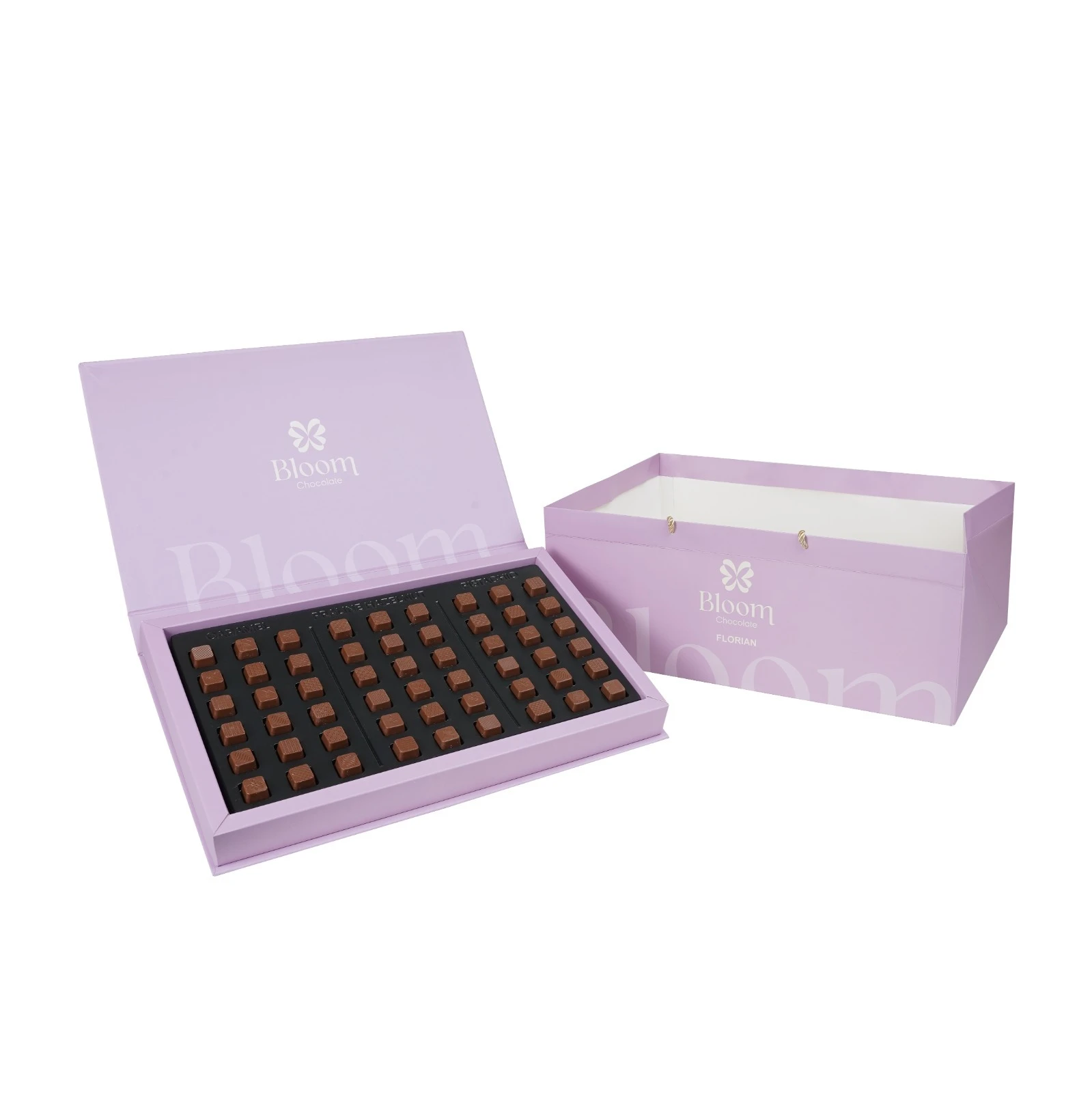 Bloom Sweets Florian Box