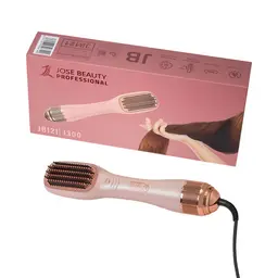 Jose Beauty  Hair Styling And Dring Brush JB121