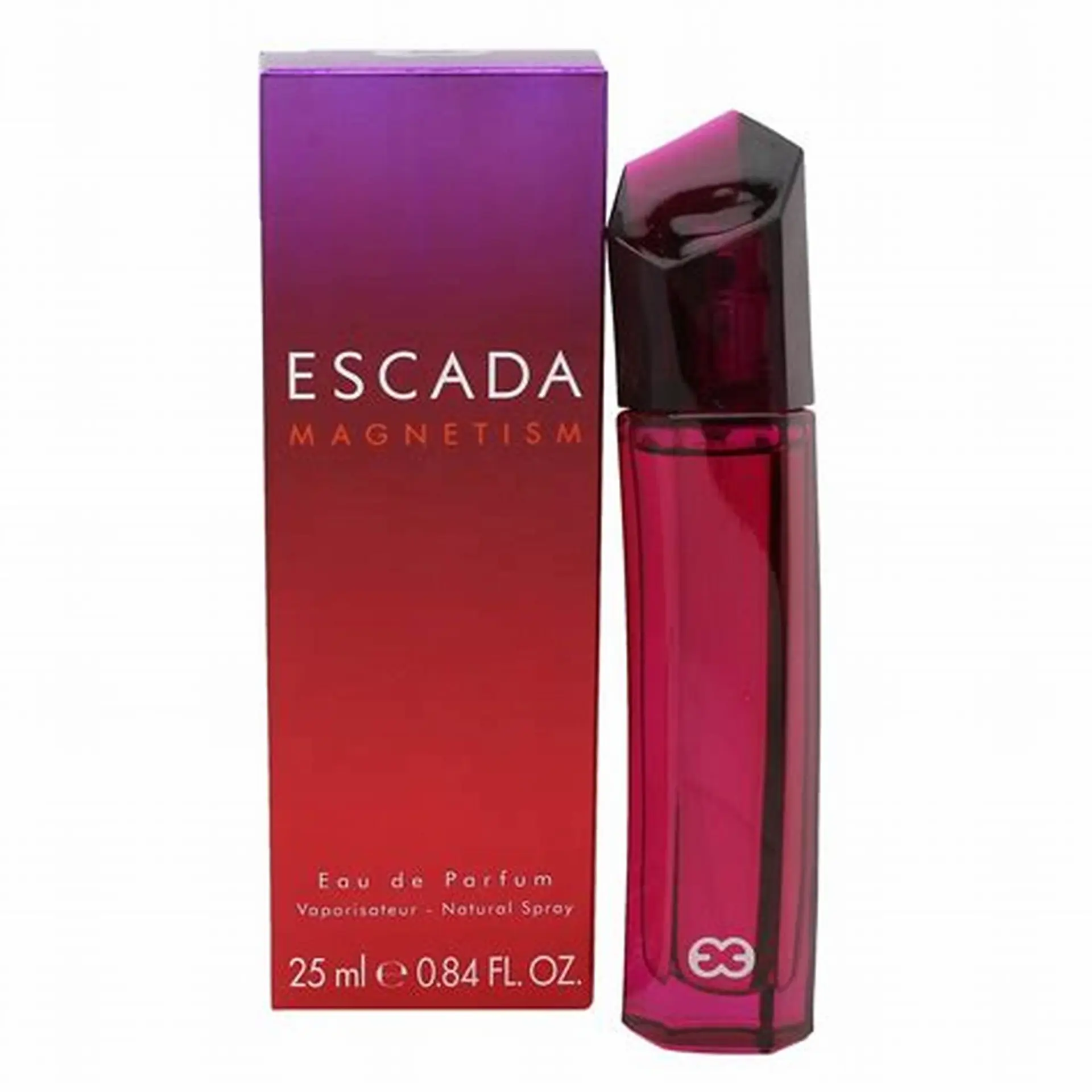 Escada Magnesium Parfum For Women 75 ml - view 2