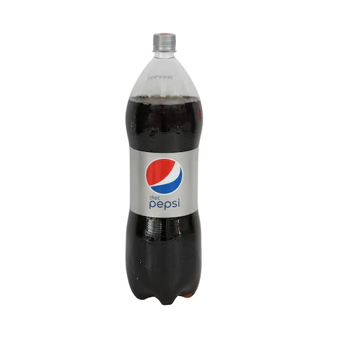 Pepsi Diet 2.25L