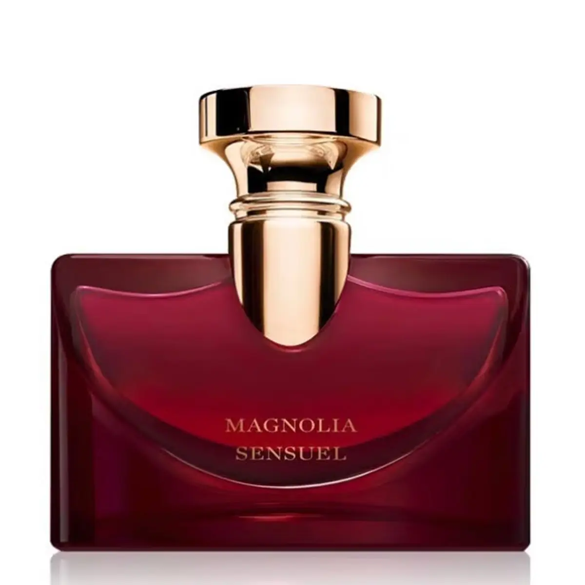 Bvlgari Splendida Magnolia Sensuel For Women EDP 50 ml - view 1