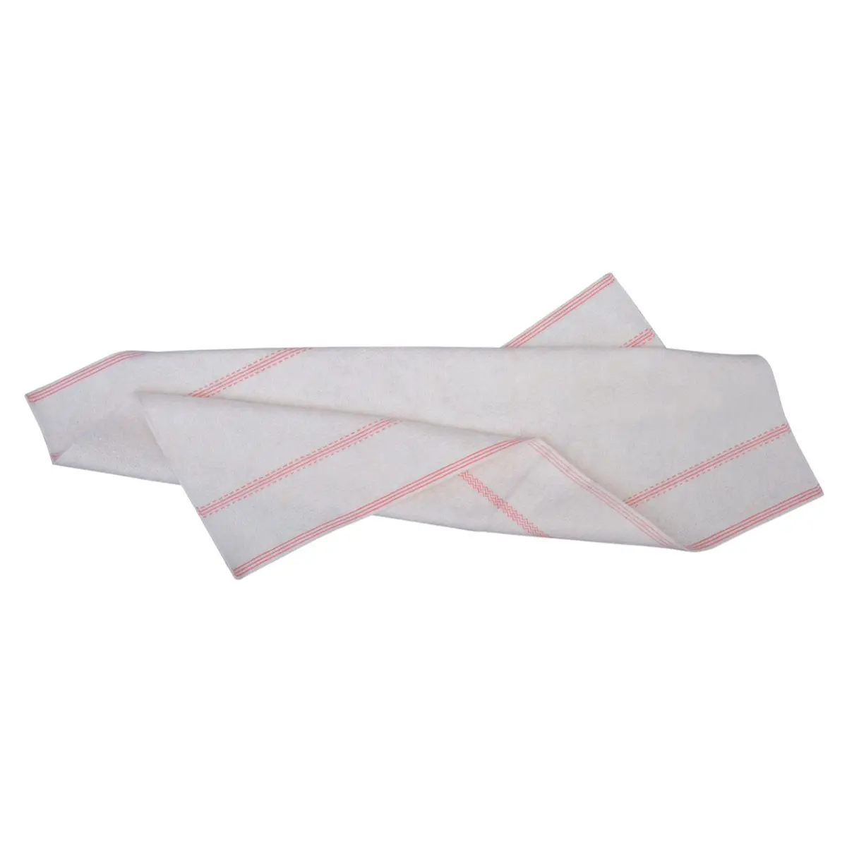 Vileda Floor cloth Easy Clean White Color 1 pcs - view 1