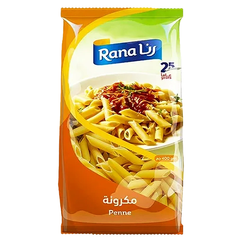 Rana Pasta Penne 400 gm