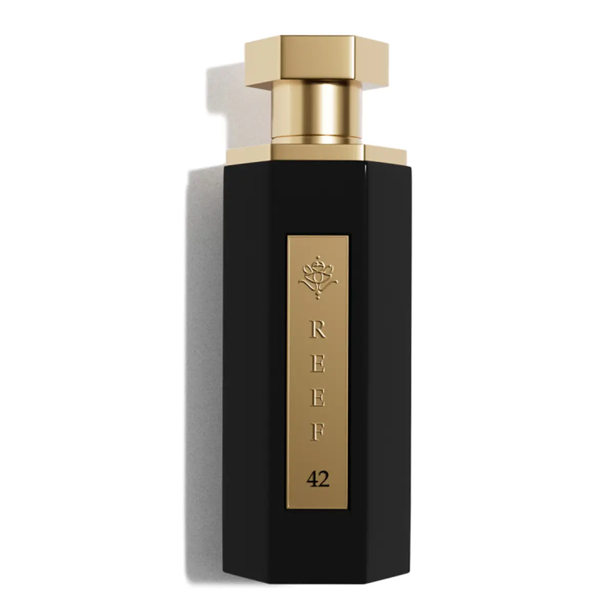 ريف عطر 42 - 100 مل - view 1