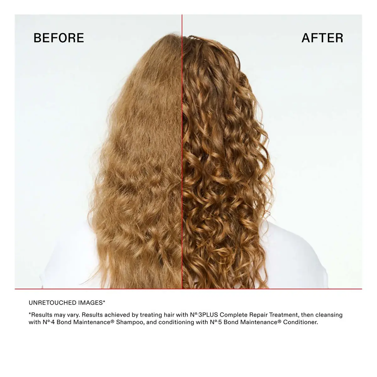 Olaplex No.3 Plus Complete Repair Treatment 100ml - view 3