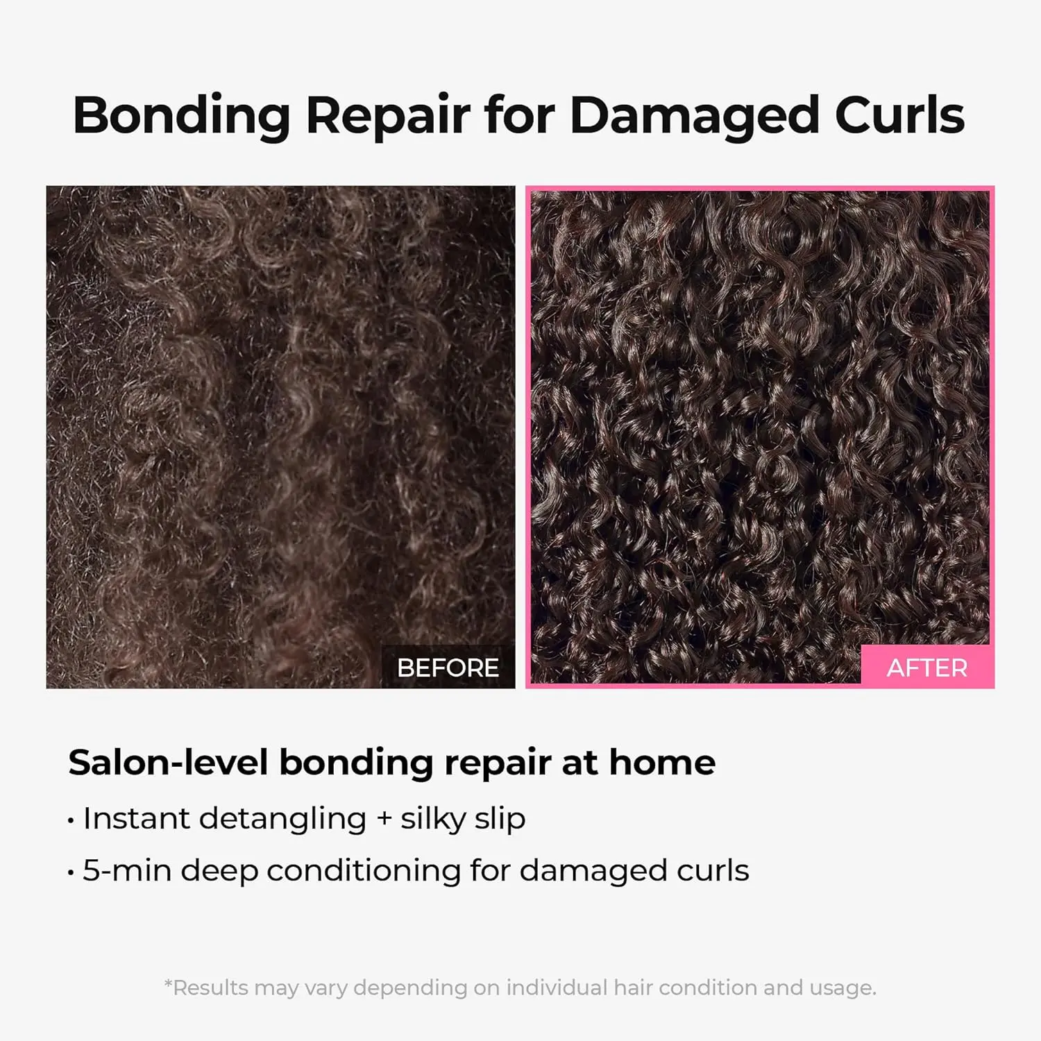 Dr Melaxin Bondex Protein Bonding Remodeling Shampoo 400 ml - view 5