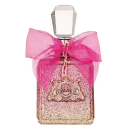 Juicy Couture Viva La Juicy Rose For Women EDP 30 ml