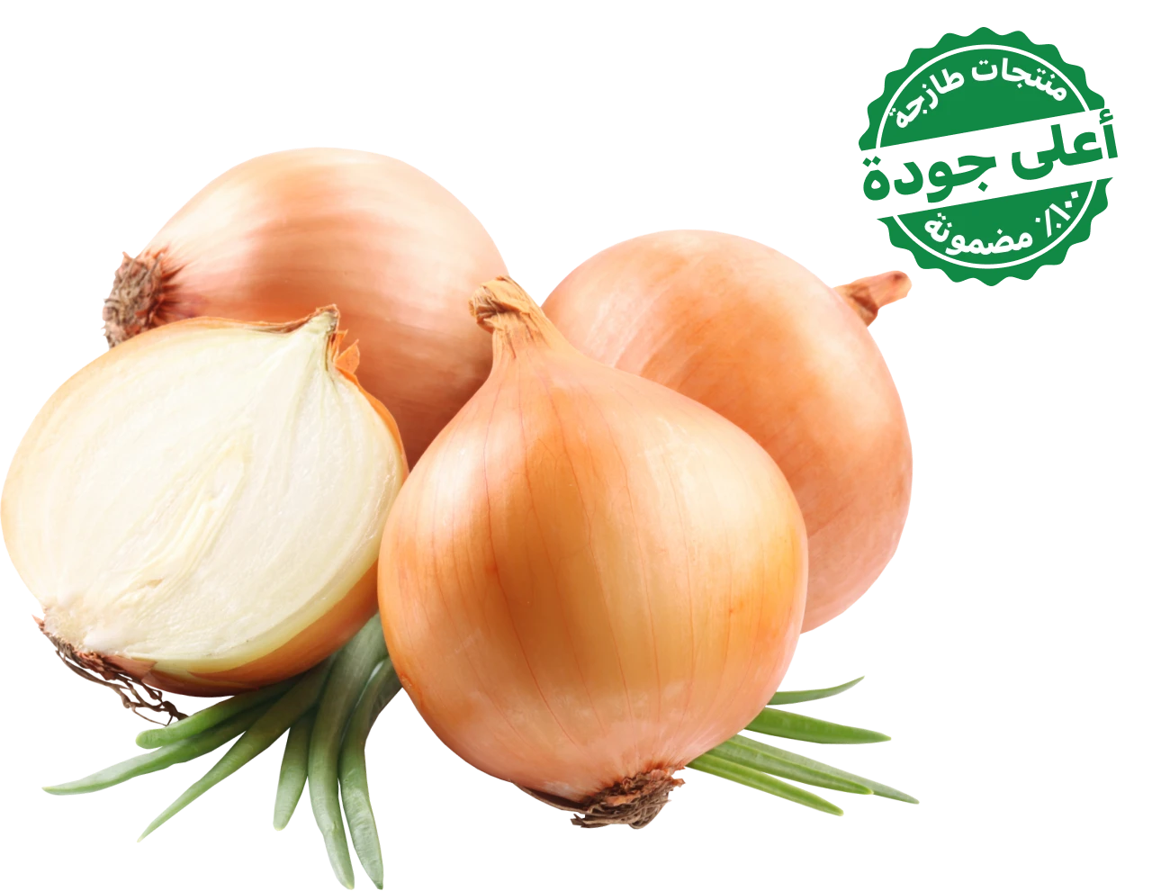 Yellow Onions Local 1kg approximately