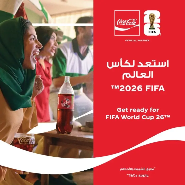 Coca-Cola Zero 355ml Can Zero Sugar and Zero Calories​ - view 3