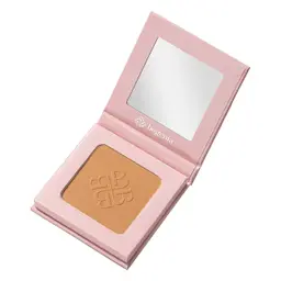 Bogenia Angelic Powder Dark  Medium  