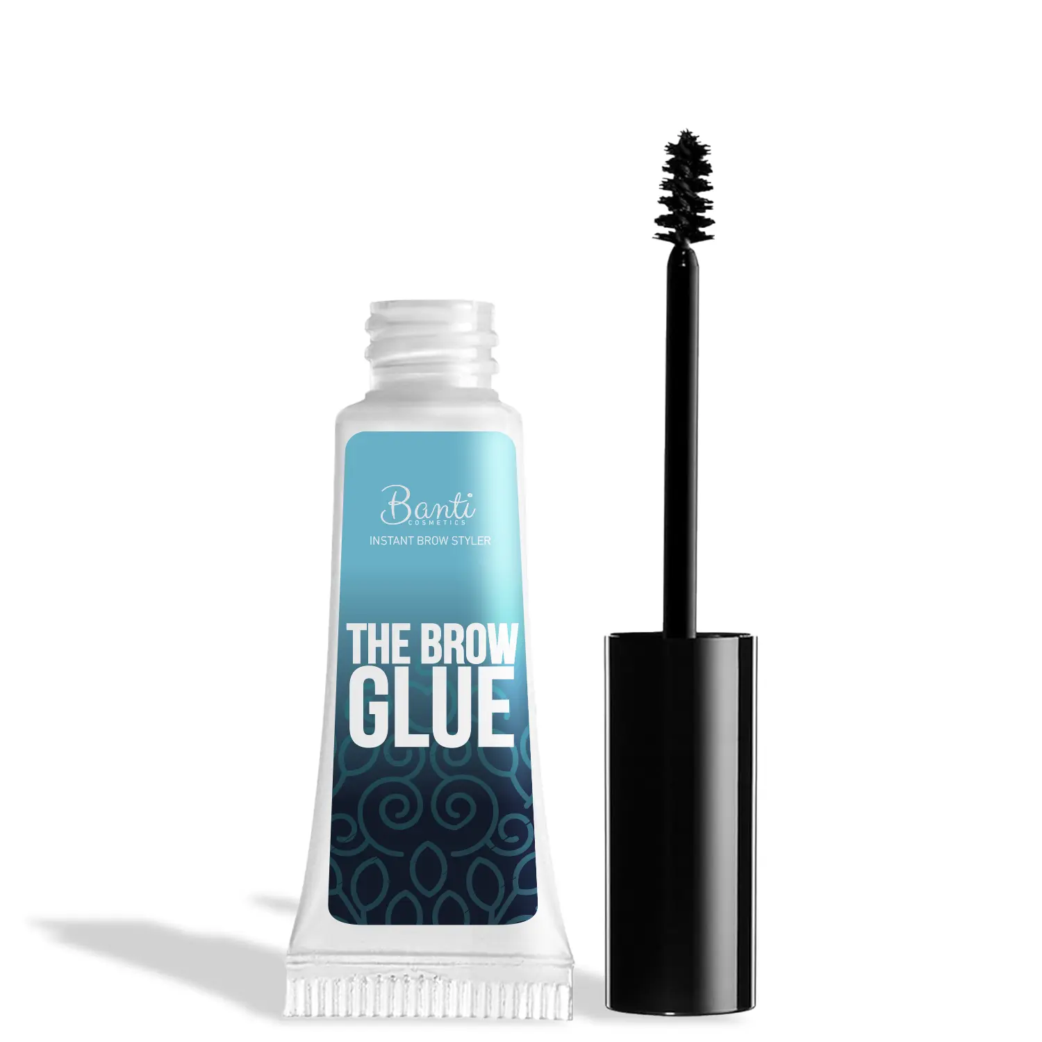 Voloria Eyebrow Gel  - view 4