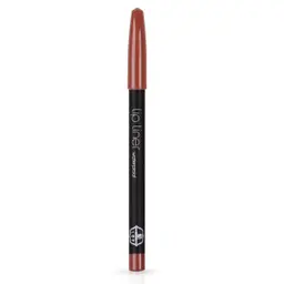 Lef Lip Liner Water Proof 226