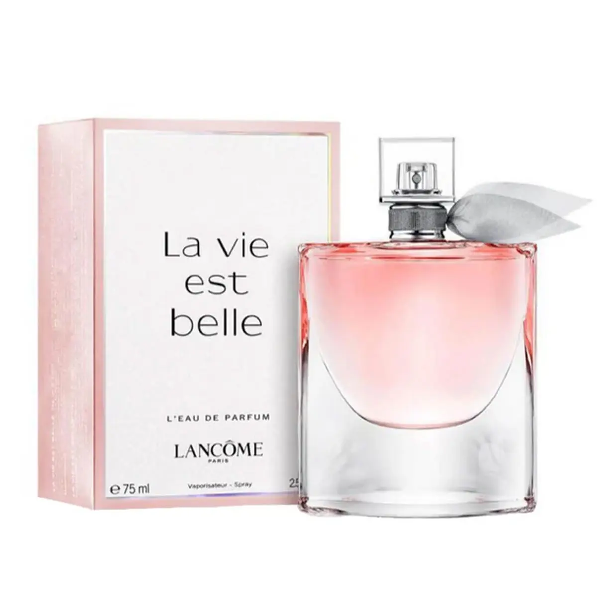 Lancome La Vie Est Belle For Women Eau De Parfum 75 ml - view 2