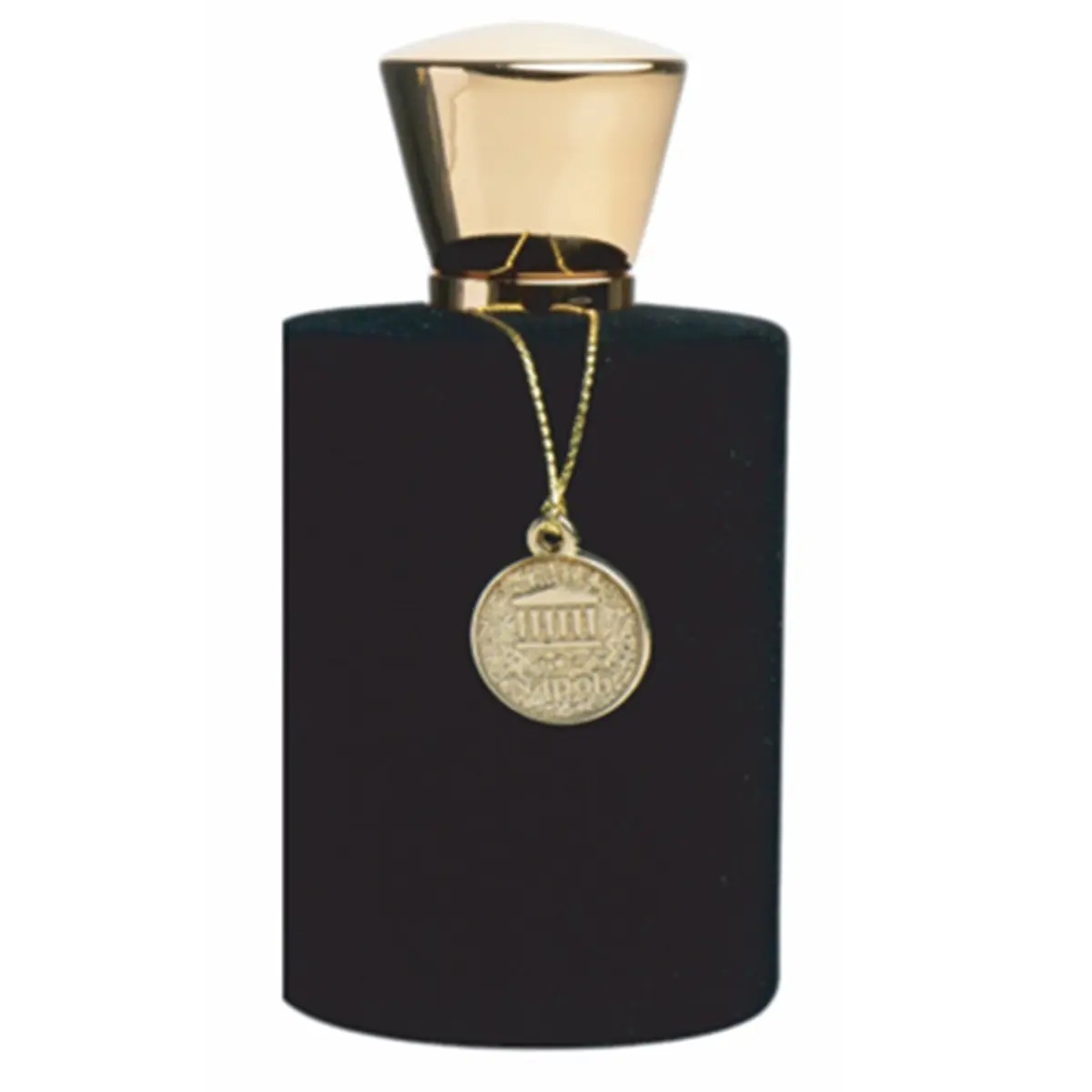 Napoli Nero EDP 100 ml - view 1