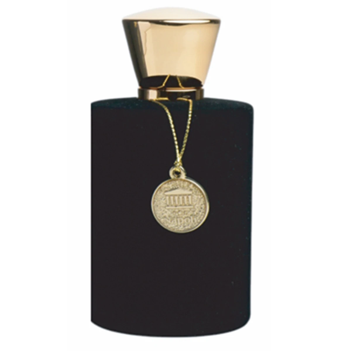 Napoli Nero EDP 100 ml