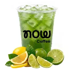 إنرجيزر بلو لاقون