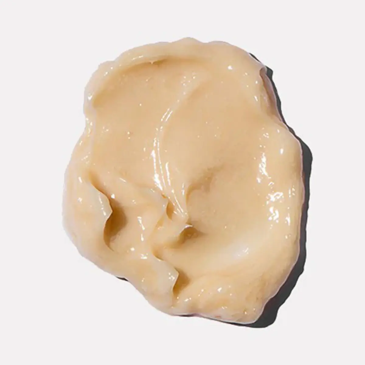 Clara Curl Booster Mask 300 ml - view 4