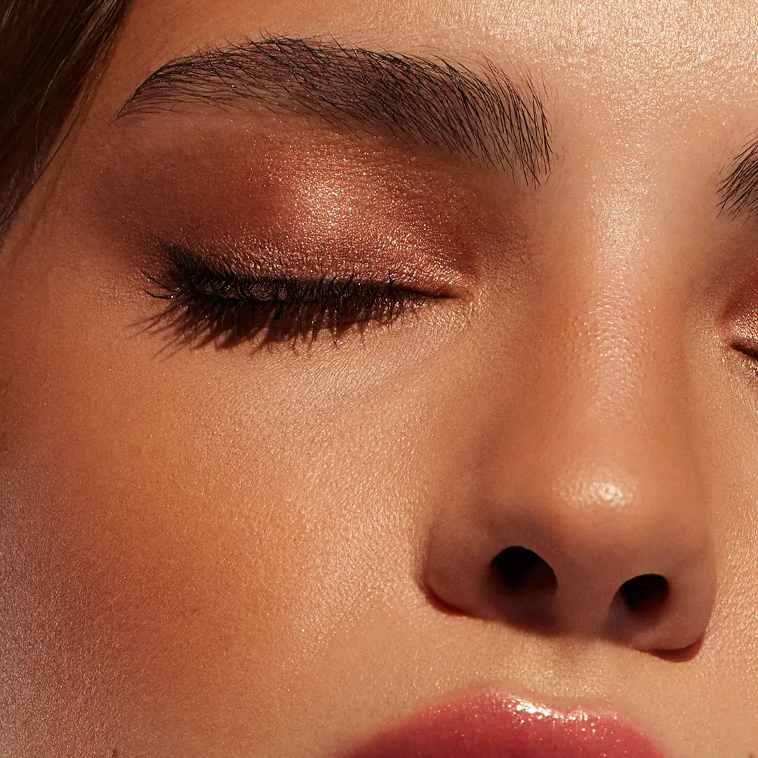 Loca Eyeshadow Palette- All Matte Neutral 02 - view 3